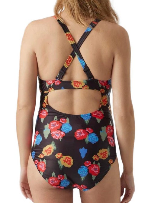 Maillots de bain de Grossesse Femme Mamalicious - Kiabi