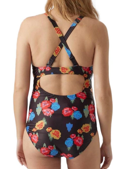 Maillots de bain de Grossesse Femme Mamalicious - Kiabi Maillots de bain de Grossesse Femme Mamalicious - Kiabi
