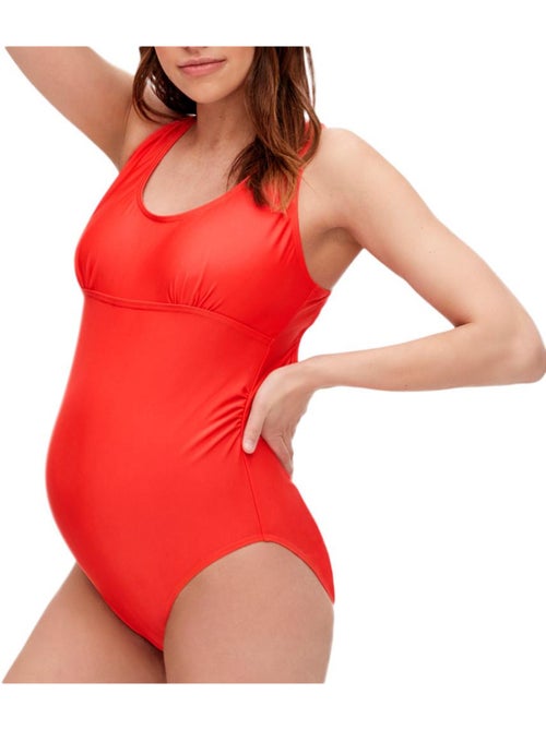 Maillots de bain de Grossesse Femme Mamalicious - Kiabi