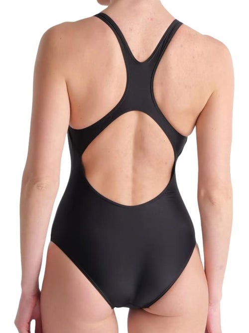 Maillots de bain Femme Arena - Kiabi Maillots de bain Femme Arena - Kiabi