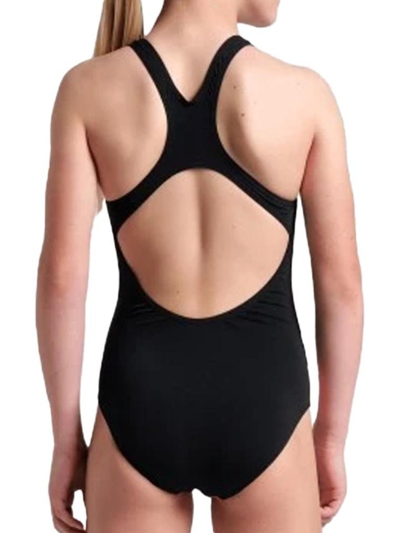 Maillots de bain Fille Arena Violet - Kiabi