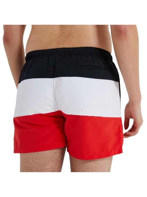 Maillots de bain  Homme Ellesse Cielo wim - Kiabi