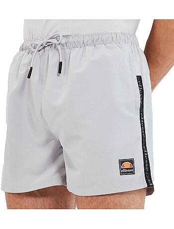 Maillots de bain Homme Ellesse