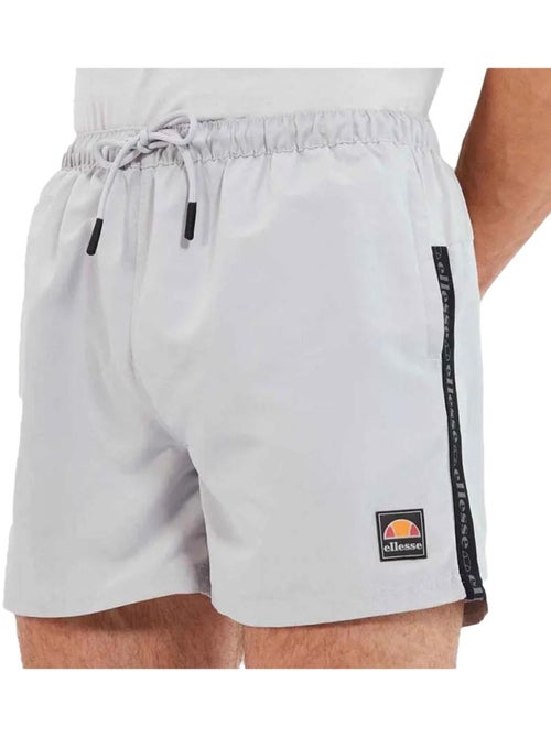 Maillots de bain Homme Ellesse - Kiabi Maillots de bain Homme Ellesse - Kiabi