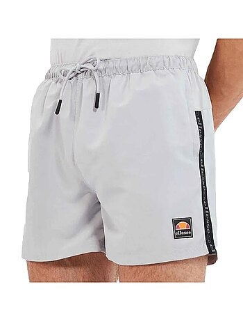 Maillot de bain Homme Ellesse Marche