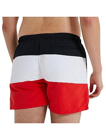 Maillots de bain Homme Ellesse