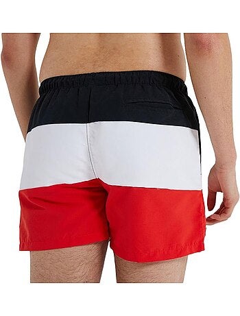 Maillots de bain Homme Ellesse
