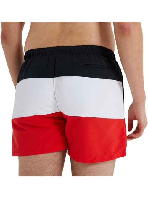 Maillots de bain Homme Ellesse - Kiabi Maillots de bain Homme Ellesse - Kiabi