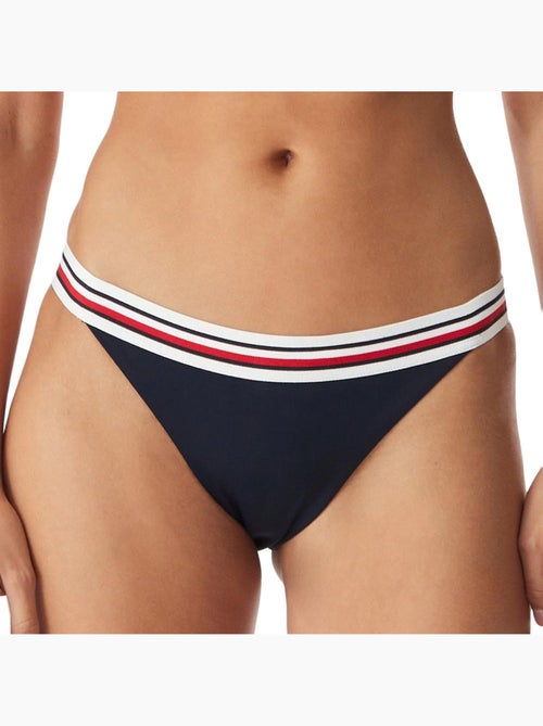 Maillots de bain tommy hilfiger [6a7c7d9331e25] - Kiabi