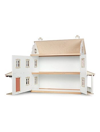 Maison de poupées Colibri