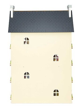 Maison de poupées Palace House