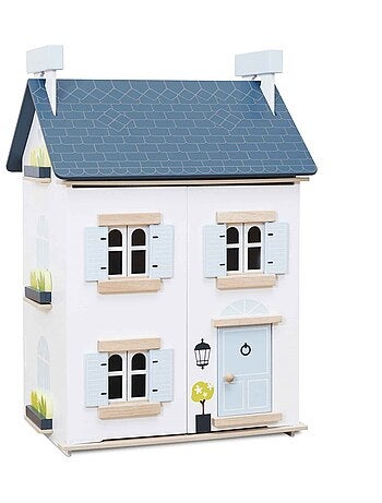 Maison de poupées Sky House
