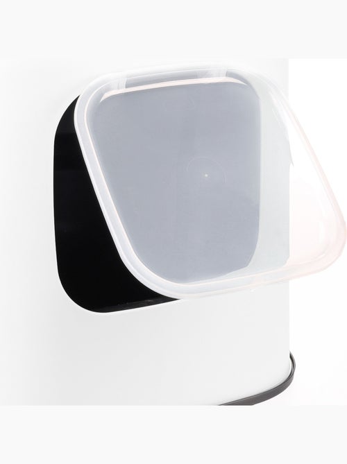 Maison de toilette pour chat Trudy - Kiabi