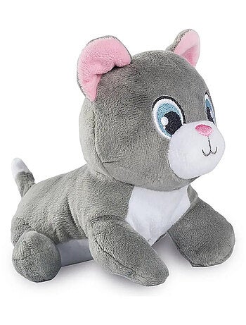 Maison Des Chats - Smoby