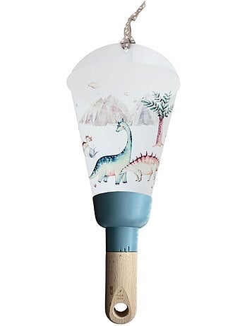 Maison polochon - coffret lampe nomade 5 en 1