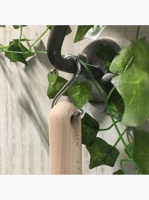 Maison Polochon - Coffret lampe nomade 5 en 1 - Kiabi