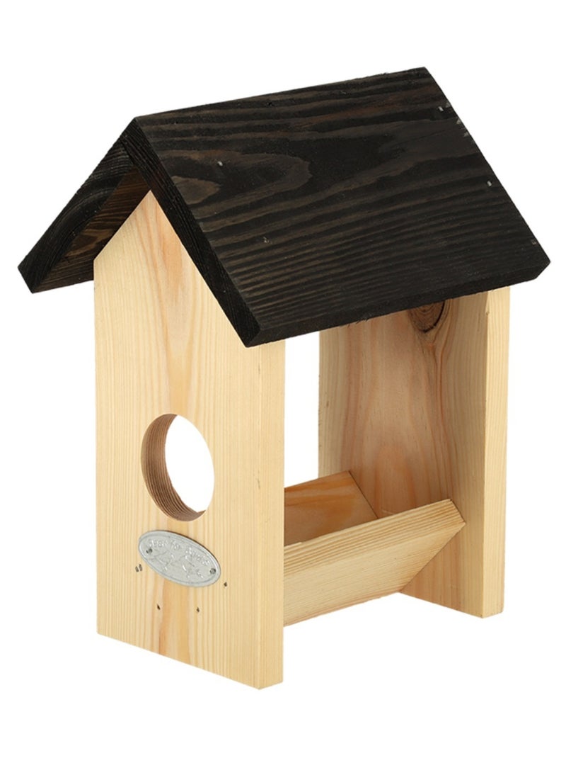 Maison sélective de beurre de cacahuète Beige - Kiabi