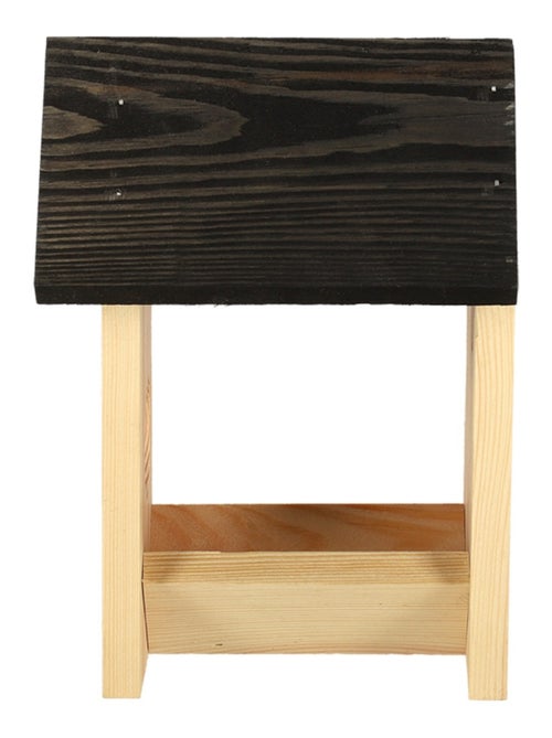 Maison sélective de beurre de cacahuète - Kiabi