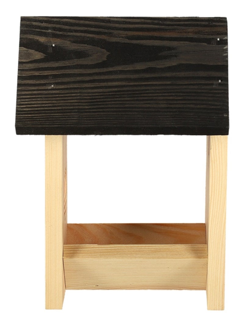 Maison sélective de beurre de cacahuète Beige - Kiabi