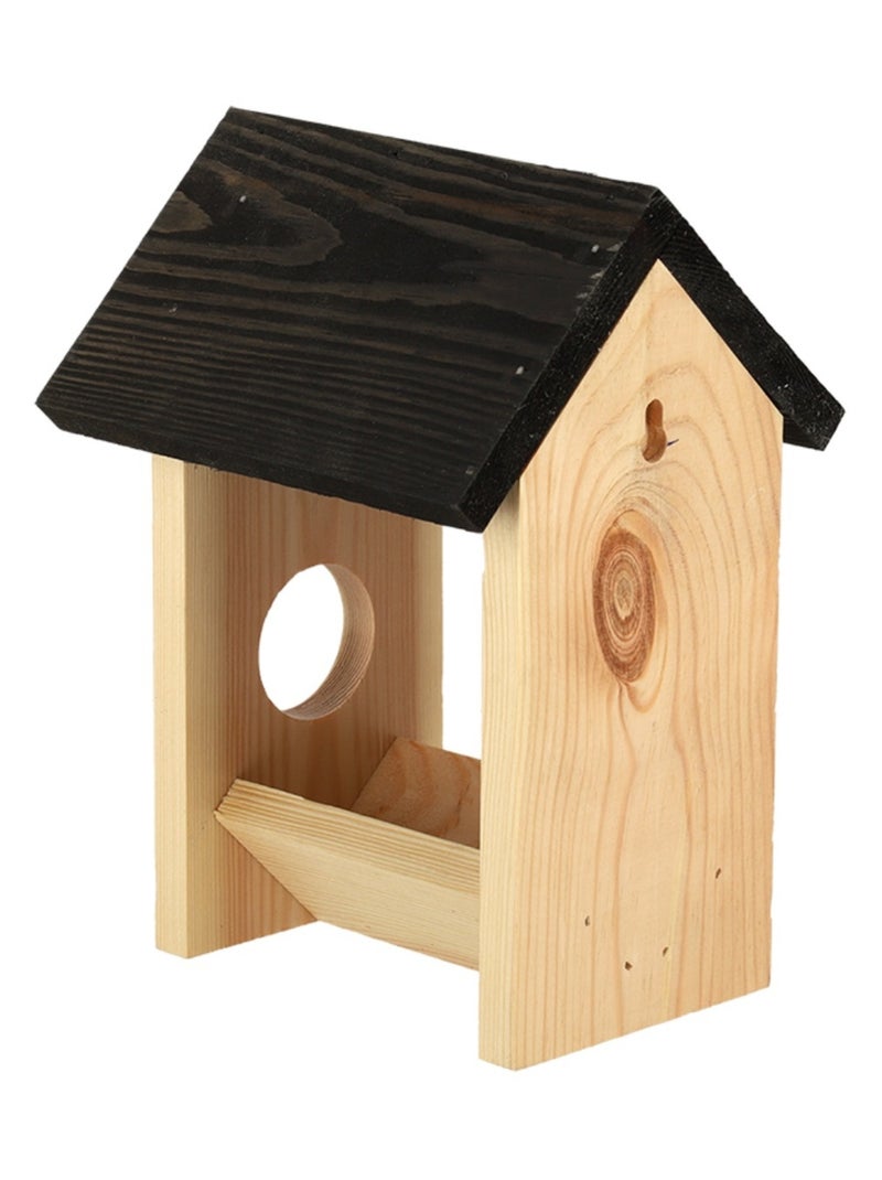 Maison sélective de beurre de cacahuète Beige - Kiabi