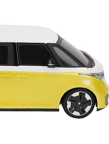 Maisto volkswagen electric bus voiture télécommandée 1:24