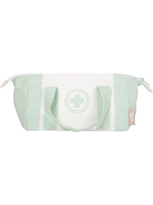 Mallette de médecin - Kiabi Mallette de médecin - Kiabi