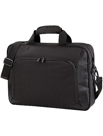Mallette pour ordinateur portable jusqu´à 17" - quadra