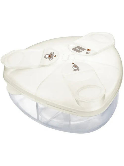 MAM - Coffret naissance - Kiabi