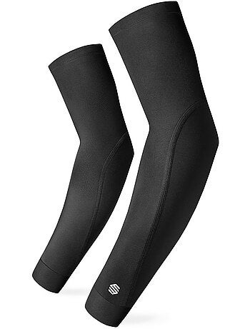 Manchettes vélo srx cyclisme homme et femme srx borders