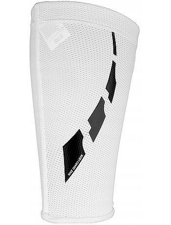Manchon de compression elite - nike
