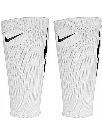 Manchon de compression elite - nike