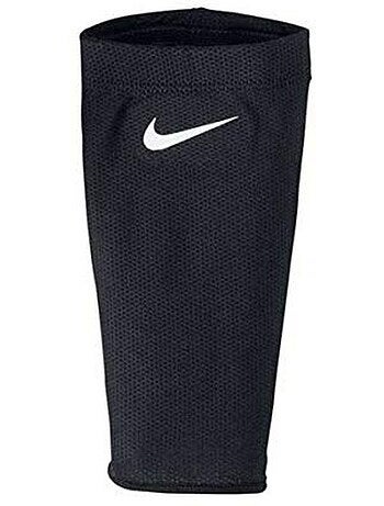 Manchon de compression elite - nike