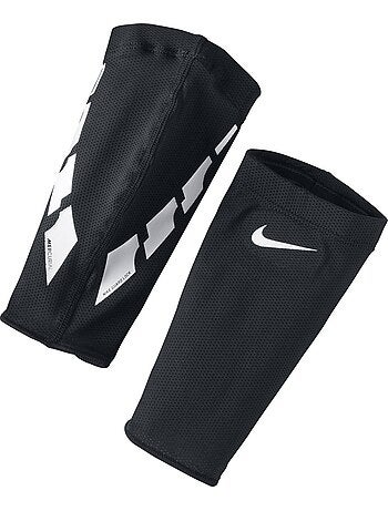 Manchon de compression elite - nike