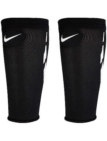 Manchon de compression elite - nike