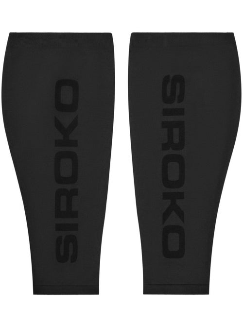 Manchons de compression running fitness homme et femme strive - Kiabi Manchons de compression running fitness homme et femme strive - Kiabi