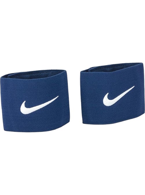 Manchons de jambe stay - nike - Kiabi
