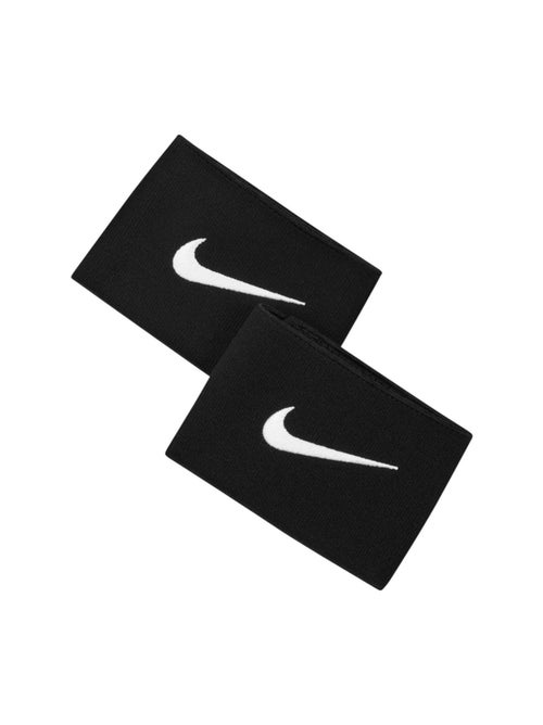 Manchons de jambe stay - nike - Kiabi