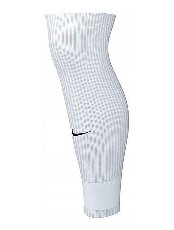 Manchons de jambe strike - nike