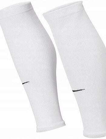 Manchons de jambe strike - nike