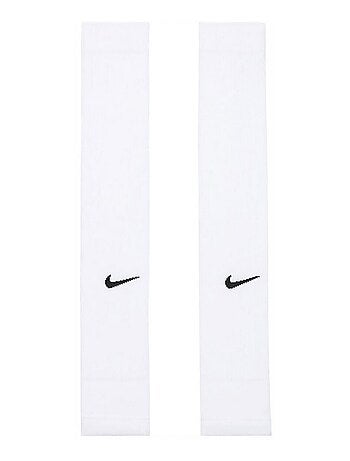 Manchons de jambe strike - nike