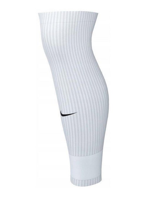 Manchons de jambe strike - nike - Kiabi