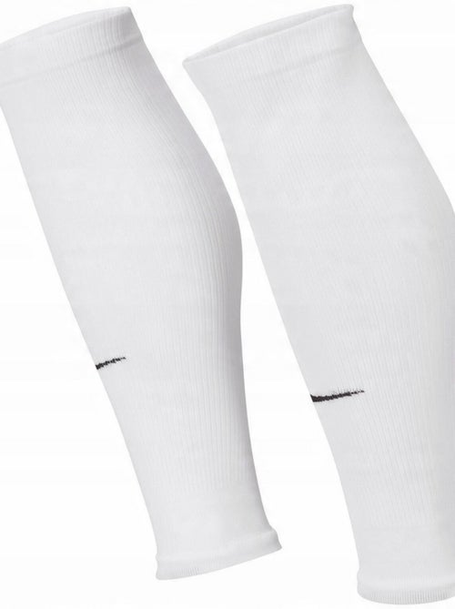 Manchons de jambe strike - nike - Kiabi