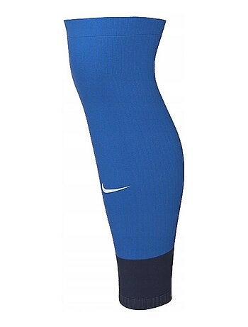 Manchons de jambe strike - nike