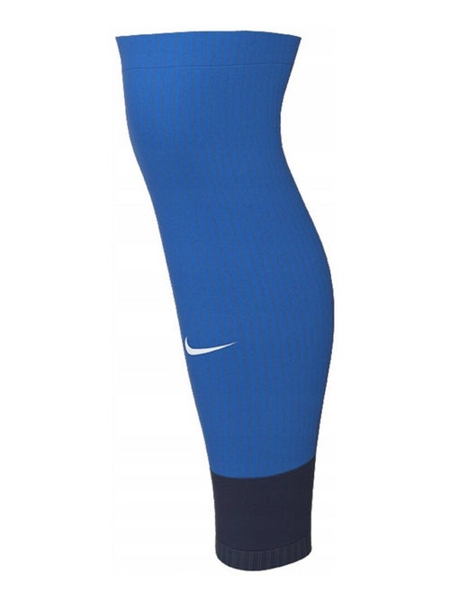 Manchons de jambe strike - nike - Kiabi Manchons de jambe strike - nike - Kiabi