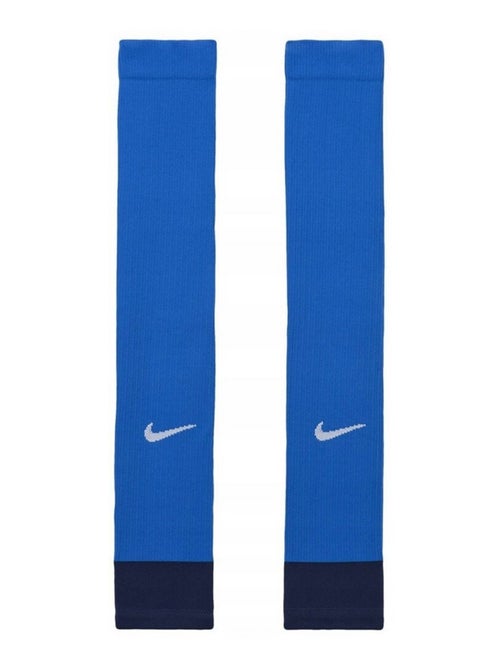 Manchons de jambe strike - nike - Kiabi Manchons de jambe strike - nike - Kiabi