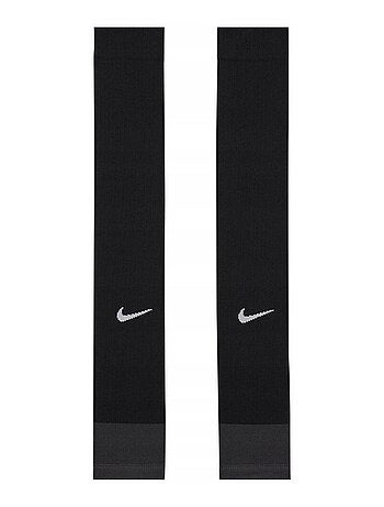 Manchons de jambe strike - nike