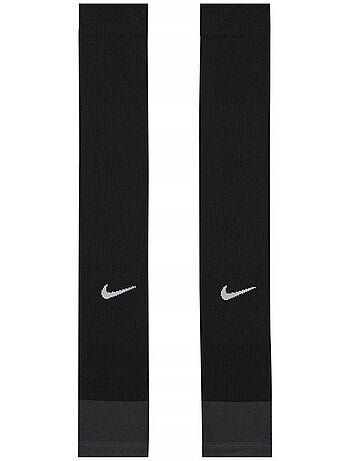 Manchons de jambe strike - nike