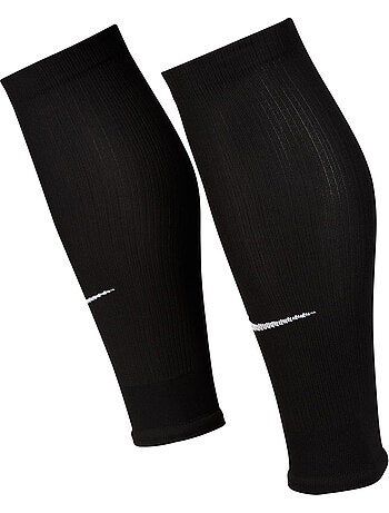 Manchons de jambe strike - nike