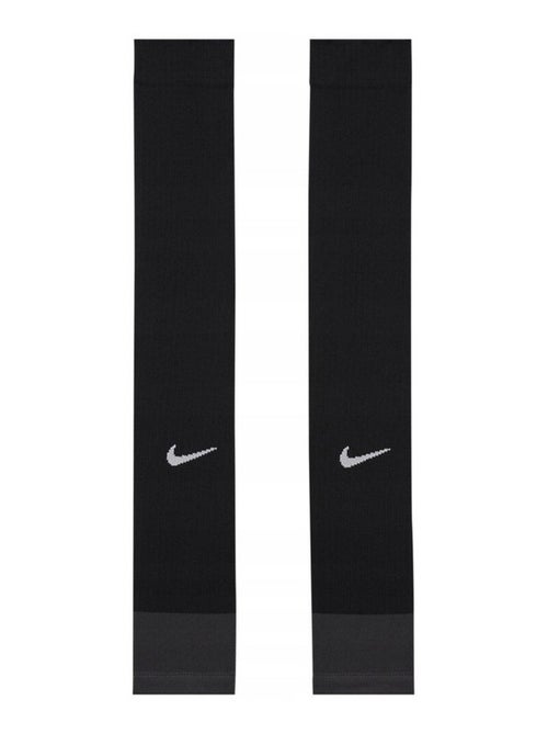 Manchons de jambe strike - nike - Kiabi Manchons de jambe strike - nike - Kiabi