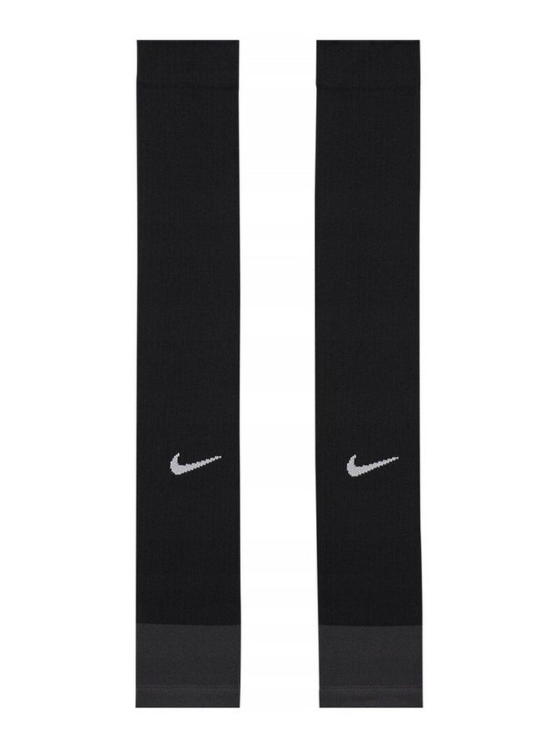 Manchons de jambe strike - nike Noir - Kiabi